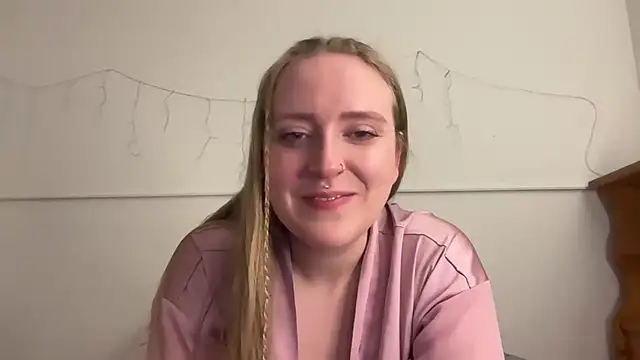 pattyworld69 (F young) - fuck machine start + 5 min link