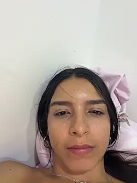 violeta365 (F young) - Dildo in mi ass 🔥🤭