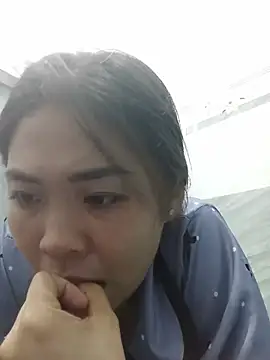 -Arabella- webcam