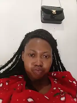 Sweethoneypot25 Live Web Cam Show