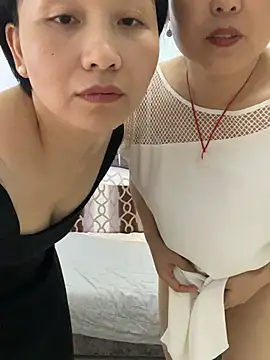 tianwei2567 webcam