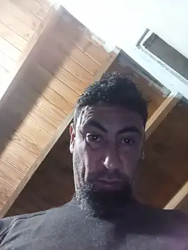 maty745 webcam