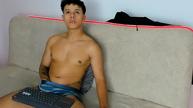 _Alex_Colton webcam