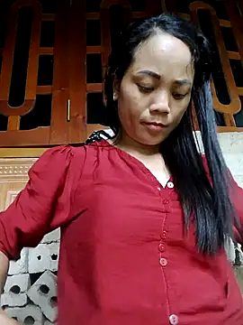molly-xx webcam