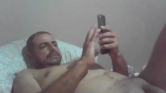 cobrosdepagos webcam