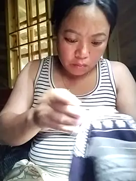 Min-in webcam