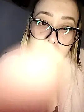 lualviz webcam