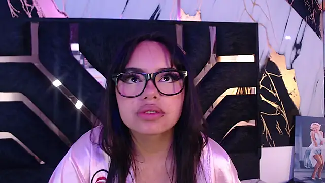 sweetbloomcs webcam