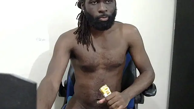 Darkkras webcam