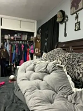 sweetkacibaby webcam