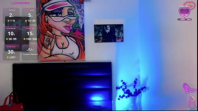 Mia_dasilva_ webcam