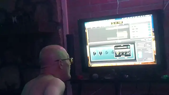 chronic_vibez webcam