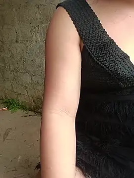 Lily_Henry webcam