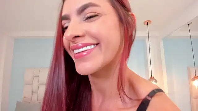 lana_ferrer webcam