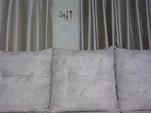 Candy_Tracy webcam