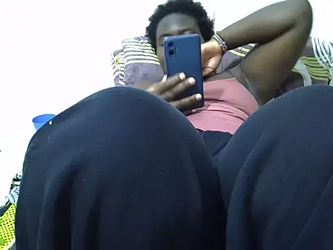 sweetblanka webcam