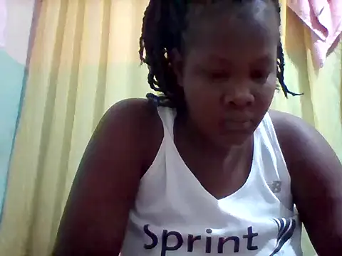 horny_drip webcam