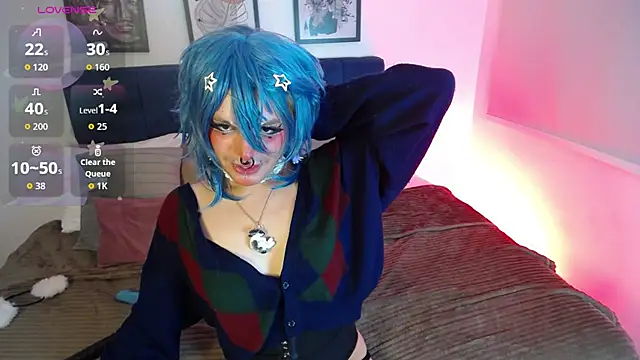 Neko_ne_69 webcam