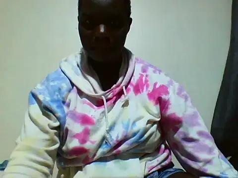 lovey_dovey18 webcam