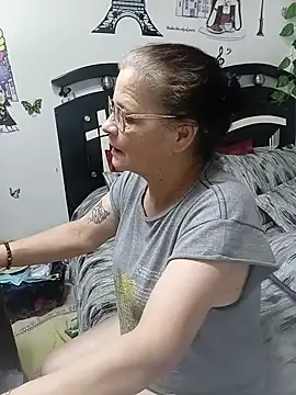 katrinna_ webcam