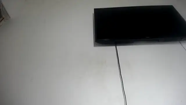 Fox_Loves webcam
