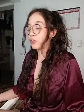 barbaratwerk Live Web Cam Show