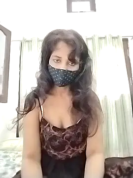 cutieNancy89 webcam