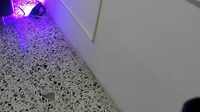Stefany_Serna webcam