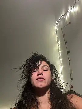 Kittybangerangbang Live Web Cam Show