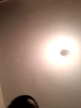 meshje webcam