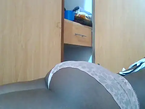Beauty-Doll2 webcam