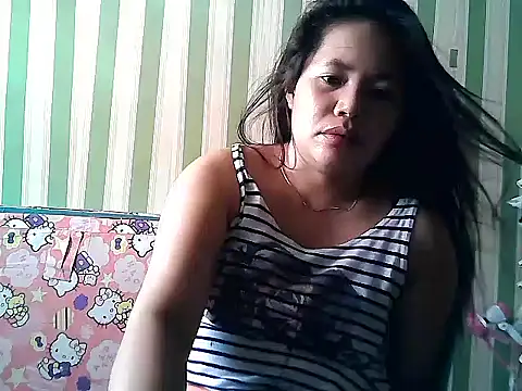 steffani_love webcam
