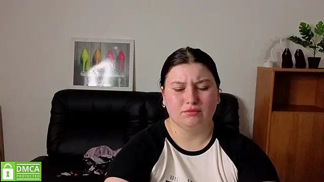 Katina_deeplou4 webcam