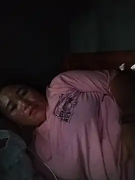 Sofia-fuck webcam