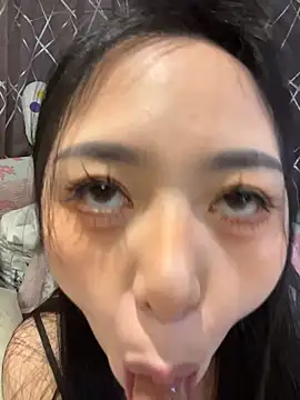 xiaoyuer521 Live Web Cam Show