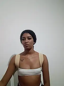 duquesa_de_la_vega webcam