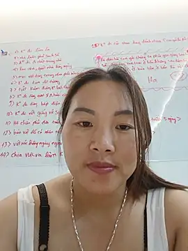 Nana-sexy55 webcam
