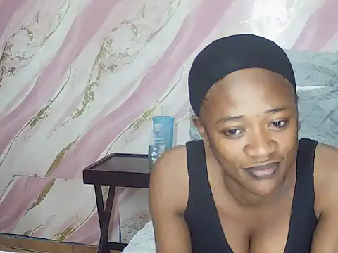 SexyAdel11 webcam
