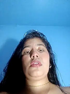 Noa_Phone webcam