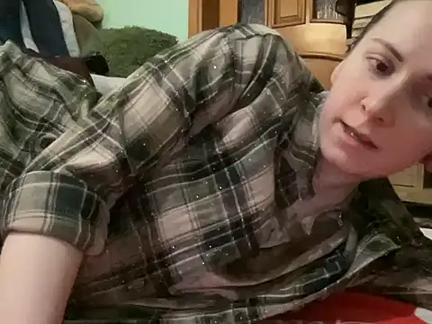 AngelTough20 webcam