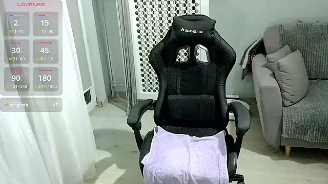 Succubus5879 webcam