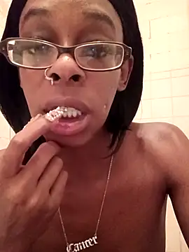 jasmine_fullsshine (F milf) - #american #best #brunettes #cam2cam #camel-toe #cock-rating #dirty-talk #doggy-style #ebony #erotic-dance #facial #fingering #foot-fetish #hd #humiliation #jerk-off-instruction #masturbation #middle-priced-privates #milfs #mobile #outdoor #petite #recordable-privates #sexting #shower #small-audience #striptease #twerk #upskirt