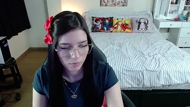kittykat18x webcam