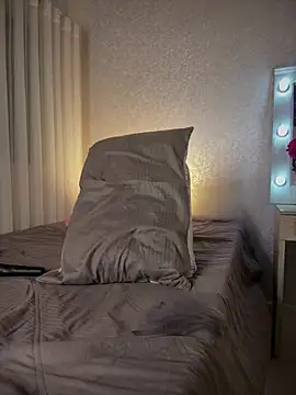 shannol_ryan webcam