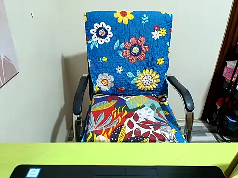 Hot_Pussyxx webcam