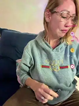 RAIRAsexy webcam
