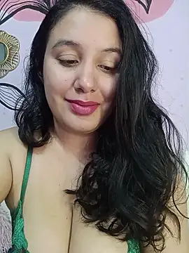 Deina_bunny webcam