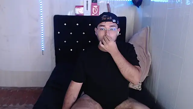 Jeilou webcam