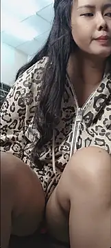 Sime_Naughty Live Web Cam Show