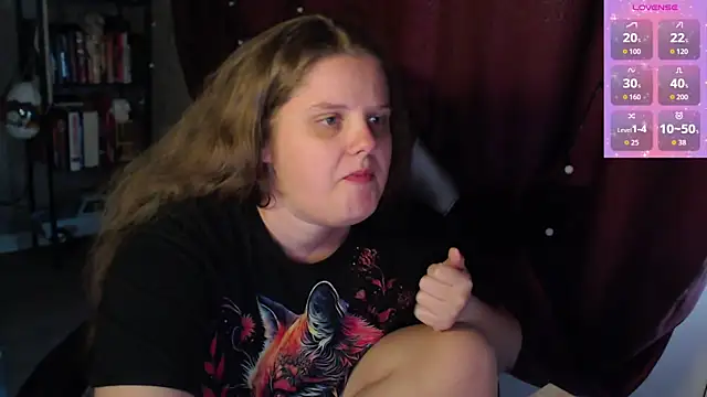 so_cute777 webcam